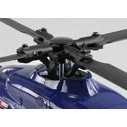 Tηλεκατευθυνόμενο Ελικόπτερο Amewi The Flying Bulls EC135 PRO Brushless 6-channel