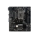 Motherboard Biostar H610MHP 2.0 (H610,S1700,mATX,DDR4)