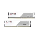 Μνήμη RAM Σταθερού DDR5 48GB G.Skill 6000 CL30 (2x24GB) 48-GX2-FX5K FLARE A