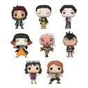 Funko Pop! Figur Demon Slayer Yahaba 10cm