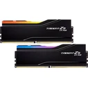 Μνήμη RAM Σταθερού DDR5 48GB G.Skill 8200 CL40 KIT (2x24GB) TR5CK CUDIMM/RGB