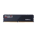 Μνήμη RAM Σταθερού DDR5 32GB G.Skill 6000 CL28 KIT (2x16GB) 32-RS5K