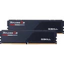 Μνήμη RAM Σταθερού DDR5 32GB G.Skill 6000 CL28 KIT (2x16GB) 32-RS5K