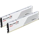 Μνήμη RAM Σταθερού DDR5 48GB G.Skill 6000 CL30 KIT (2x24GB) 48-RS5W