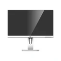 Monitor 23,8" AOC 60,5cm 24P1/GR 16:09 HDMI+DP+DVI+USB IPS Li.gr