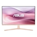 Monitor 27" Asus Eye Care VU279CFE-P 68.58cm 16:9 FQHD HDMI