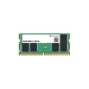 Μνήμη RAM Φορητού DDR5 32GB 4800 CL40 Transcend JetRAM, JM4800ASE-32G