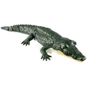 Tηλεκατευθυνόμενο Amewi Croco the little crocodile 370mm 4-channel RTR