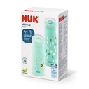 Εκπαιδευτικό Μπιμπερό NUK Mini-Me Set, ab 9 Monaten, mint