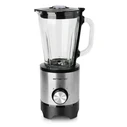 Μπλέντερ Emerio Standmixer 1,5 l, 2 Geschw.