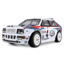 Tηλεκατευθυνόμενο Amewi Hyper Go Lancia Delta HF Integrale Rallye/Drift 4WD 1:14