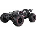 Tηλεκατευθυνόμενο Amewi Hyper GO Truggy brushless 4WD 1:14 RTR Black