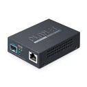 Converter Planet 10G GE to 10G SFP+ Media XT-715A