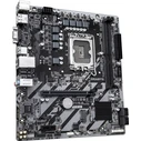 Motherboard Gigabyte H810M S2H (H810,S1851,mATX,DDR5)
