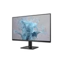Monitor 27" Philips 68,5cm 27E2N1100L 16:09 HDMI+D-Sub VA black