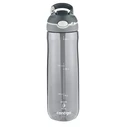 Παγούρι Contigo Ashland Tritanrenew 720ml Smoke