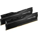 Μνήμη RAM Σταθερού DDR5 48GB G.Skill 8200 CL40 KIT (2x24GB) TR5CK CUDIMM