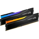 Μνήμη RAM Σταθερού DDR5 48GB G.Skill 8200 CL40 KIT (2x24GB) TR5CK CUDIMM/RGB