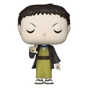 Funko Pop! Figur Demon Slayer Yahaba 10cm