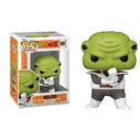 Funko Pop! Figur Dragon Ball Z Guldo 10cm