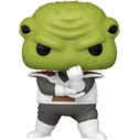 Funko Pop! Figur Dragon Ball Z Guldo 10cm
