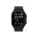 Smartwatch Apple Watch Ultra 2 Cellular 49mm Black Titanium