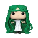 Funko Pop! Figur My Hero Academia Ibara Shiozaki 10cm