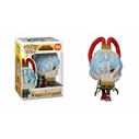Funko Pop! Figur My Hero Academia Tomura Shigaraki 10cm