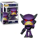 Funko Pop! Figur Disney Lightyear Zurg 10cm