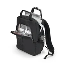 Τσάντα Laptop Dicota Backpack Eco Slim PRO for Microsoft Surface black