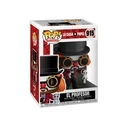 Funko Pop! Figur Haus des Geldes Professor als Clown 10cm
