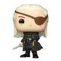 Funko Pop! Figur House of the Dragons Aemond Targaryen 10cm