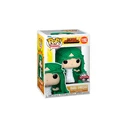 Funko Pop! Figur My Hero Academia Ibara Shiozaki 10cm