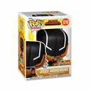 Funko Pop! Figur My Hero Academia Juzo Honenuki 10cm