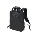 Τσάντα Laptop Dicota Backpack Eco Slim PRO for Microsoft Surface black