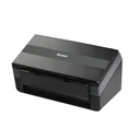 Scanner Avision AD3100 A4