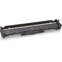 Toner Συμβατό KMP drum unit HP32A (CF232A) black 23000 Seiten