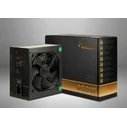 Τροφοδοτικό 850W Inter-Tech ArgusNT BPS-850 Bronze ATX 3.0 Std.