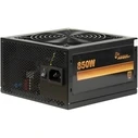 Τροφοδοτικό 850W Inter-Tech ArgusNT BPS-850 Bronze ATX 3.0 Std.