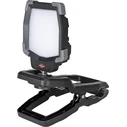 Προβολέας Εργασίας LED Brennenstuhl Mob. battery CL 4050 MA
