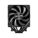 Ψύκτρα Επεξεργαστή FSP Air CPU Cooler MP7-B LGA/1851/1700/1200 AMD:AM4/AM5 retail