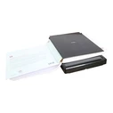 Scanner Avision FB10 A4