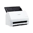 Scanner Canon R30
