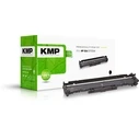 Toner Συμβατό KMP drum unit HP32A (CF232A) black 23000 Seiten