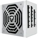 Τροφοδοτικό 1050W Cougar POLAR X2 ATX3.1/80 Plus Plat./Modular