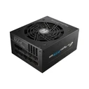 Τροφοδοτικό 1650W FSP HYDRO PTM PRO 1650M 80+P F-M ATX3.1/GEN5 retail