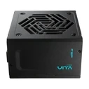 Τροφοδοτικό 750W FSP VITA 750 BD 80+B ATX3.1/GEN5 retail