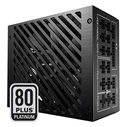 Τροφοδοτικό 750W LC-Power Integrator Pro ATX V3.1 (80+Bronze)
