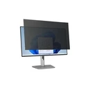 Φίλτρο Οθόνης Monitor Kensington Privacy 2-Wege 15Stk. 27.0" 16:9
