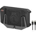 Ασύρματος Φορτιστής Brennenstuhl Pad WCP 20W